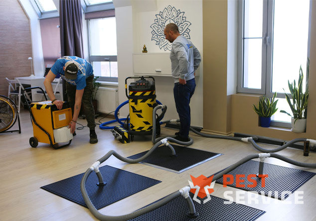 Профессиональная сушка после потопа в Чите от 3000 руб. Быстро устраняем влагу, предотвращаем плесень и повреждения. Современное оборудование и опытные специалисты. Безопасно и эффективно.